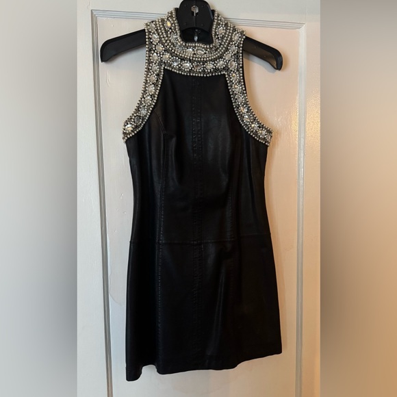 Free People Dress - Picture 1 of 5